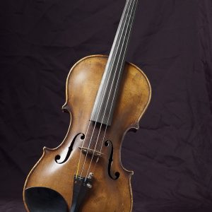 violin, classic, instrument-3122660.jpg