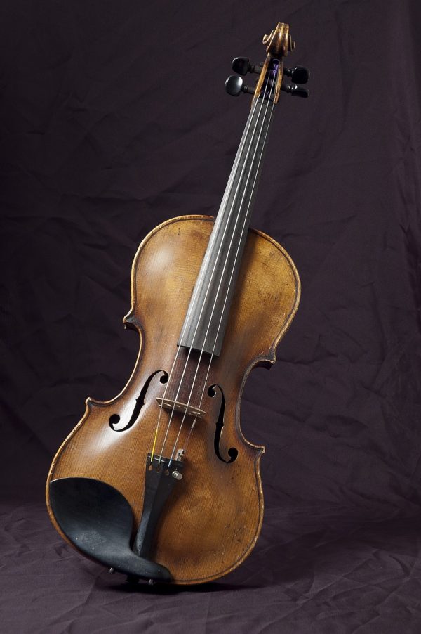 violin, classic, instrument-3122660.jpg